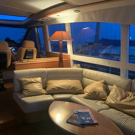 Frühstückspension Philoria 3*