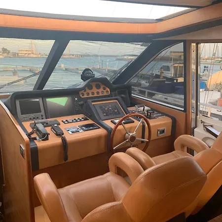 Frühstückspension Philoria