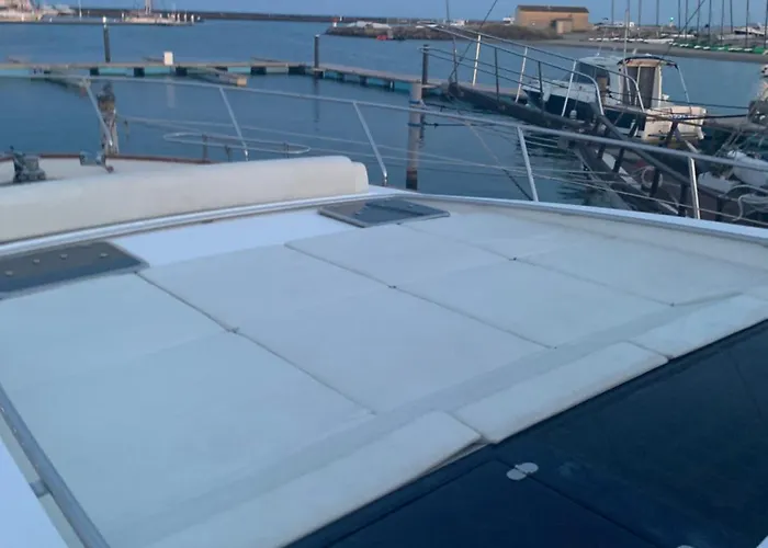 Philoria Frühstückspension 3*