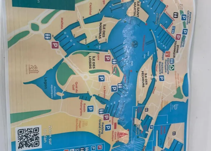 Philoria Frühstückspension 3*