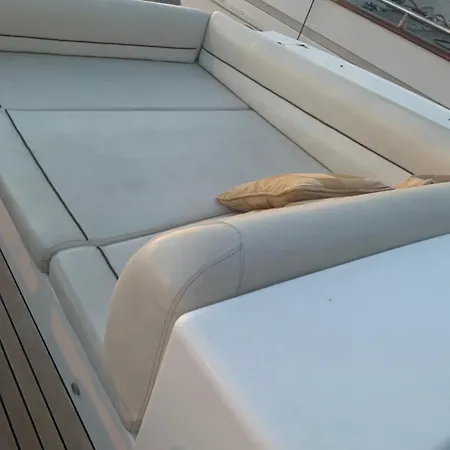 Couette-café Philoria Agde