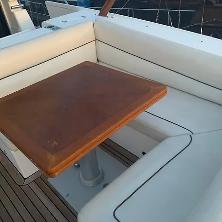 Couette-café Philoria 3*