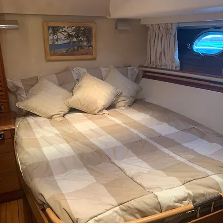 Couette-café Philoria 3*