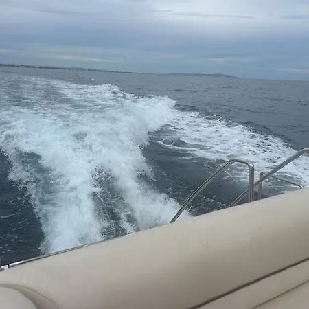 Couette-café Philoria