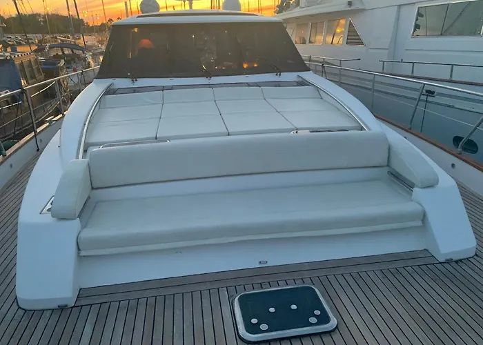 Philoria 3* אגדה