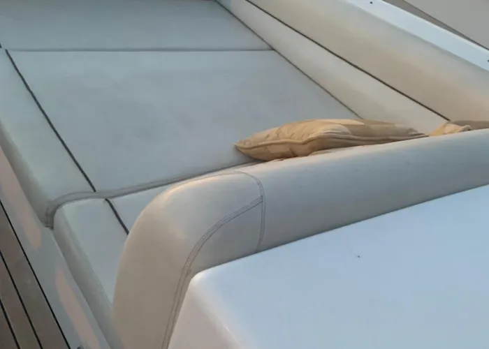 לינה וארוחת בוקר Philoria אגדה