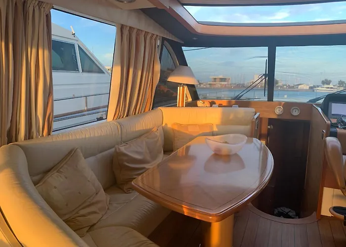 Philoria לינה וארוחת בוקר אגדה