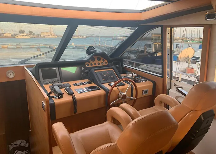 לינה וארוחת בוקר Philoria