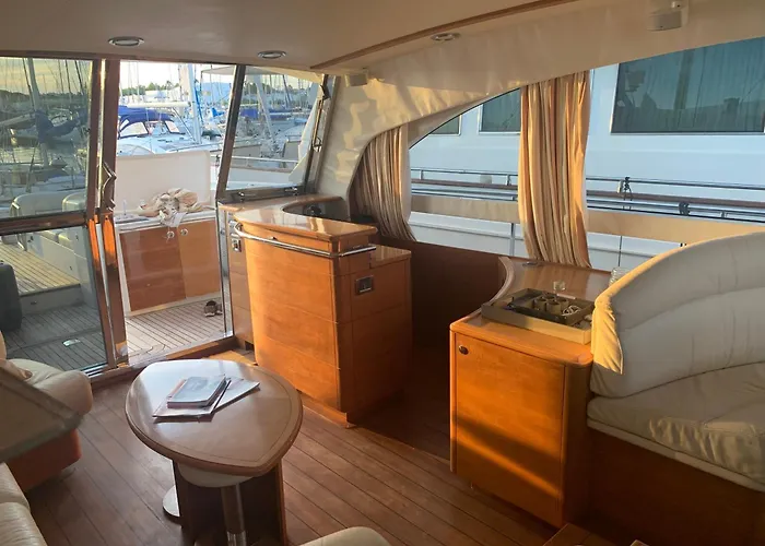 לינה וארוחת בוקר Philoria