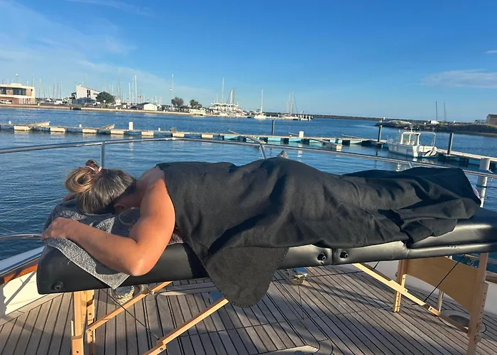 Philoria 3* אגדה