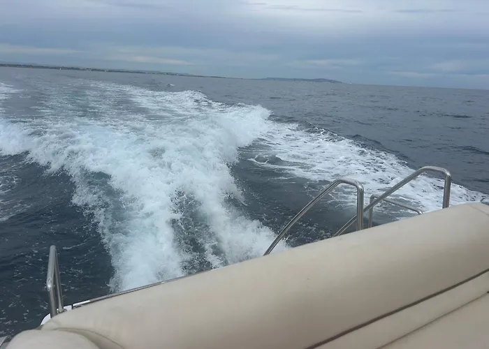 לינה וארוחת בוקר Philoria